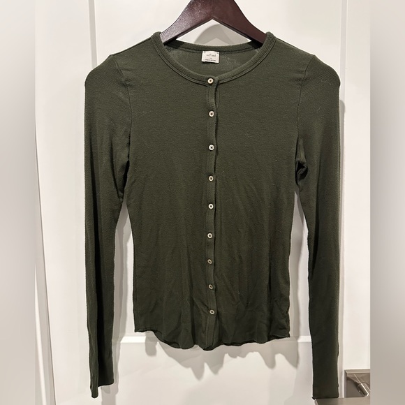 Aritzia Wilfred XS - Picture 5 of 6